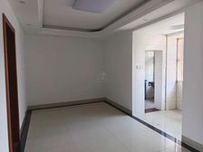 重型机器厂宿舍秀安路户型方正