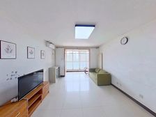 东坝·朝阳新城二区·2室·2厅