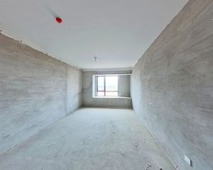 富阳·澳海澜庭·1室·1厅