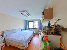 7号线杨高南路站中内环中间位置中间楼层双南精装修