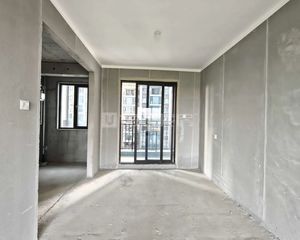 洛阳碧桂园天澜4室2厅南