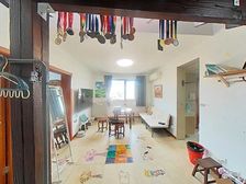 崮山小区二街坊精装大3房诚意出售+拎包入住+好房