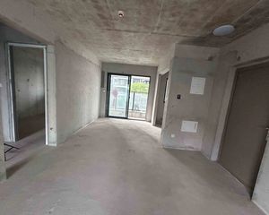 轨道御澜上城 4房2厅85万