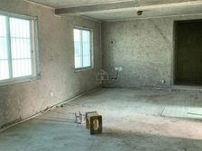 百年福商住楼3房2厅106.73m266.00万