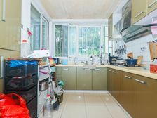 电梯小高层的+板式南北通+近15号线梅岭北路站地铁