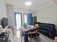 大学公园里654321