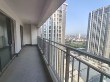 新区,龙门大道旁,24年新房,洛阳中心,大4室,中间楼层