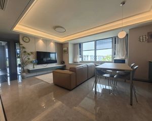 滨江滨涛府3室2厅2卫南朝向280.0万元/套出售