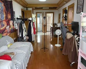 文化家园2室1厅1卫南朝向105.0万元/套出售
