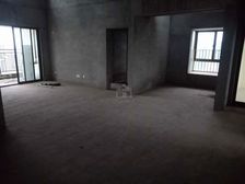 宝能城市广场5房2厅151m285万