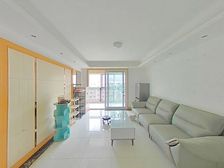 仙林湖·新城香悦澜山·4室·2厅