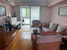 理想型户型,南北通透,近缤谷广场,威宁路地铁