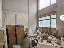 在家坐看一年四季的风景 半岛别墅 不可复制的地理位置