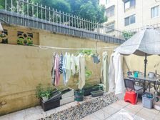 普陀长风满五简装两房 南向底层户型方正