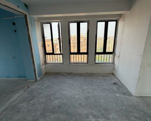 峰锦丽庭3室2厅1卫南朝向126.0万元/套出售