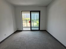 瑞月府2室1厅1卫南朝向108.0万元/套出售