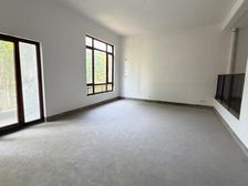 维拉小镇馥园5室3厅4卫南朝向550.0万元/套出售