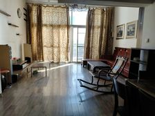 斯壮花园3房2厅139m275万