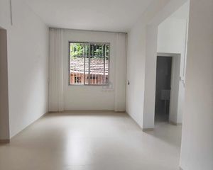 农院路蔬菜公司宿舍2房1厅62.26m239万