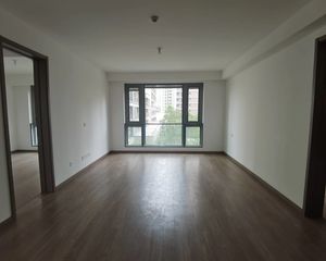 槐望观邸3室2厅2卫南朝向430.0万元/套出售