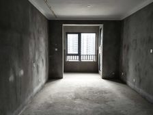 春江明月3室2厅1卫南朝向186.0万元/套出售