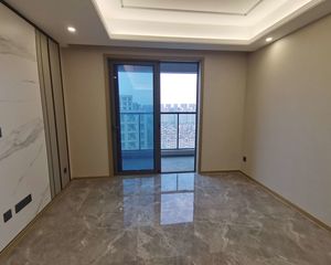 云望里3室2厅1卫南朝向318.0万元/套出售