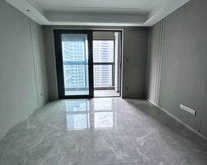 春风晴翠3室2厅1卫南朝向229.0万元/套出售