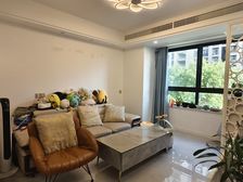 格兰晴天2室1厅1卫南朝向149.0万元/套出售