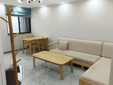 菱洲雅庭2室2厅1卫南朝向150.0万元/套出售