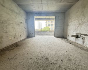 南北通透东方今典博雅3室2厅