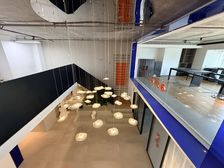 万科汇智loft丨装饰 设计实业丨独立空调 带上下水丨随时看