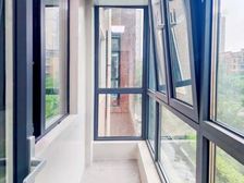 不是扣房的鑫丰御景房主装修完一天未住因工作调动忍痛出售