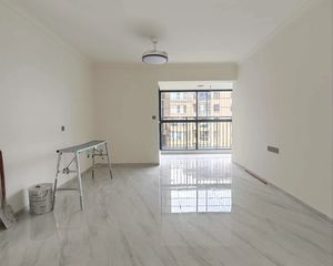 中建邕和府 4房2厅80万