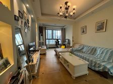 两江新区 金易E世界 二房 63万
