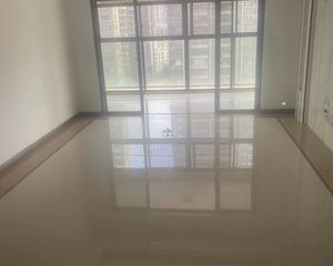 新希望锦官城4房2厅130.00m2108.00万