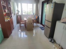 联发尚品(绿城国际村)3房2厅57万
