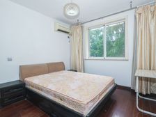 复式四房+带露台+单价5万左右+诚意出售+新普陀小学旁