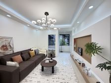 大渡口区 静寓花园 三房 49.8万