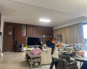 宁玥府5室2厅4卫南朝向1200.0万元/套出售