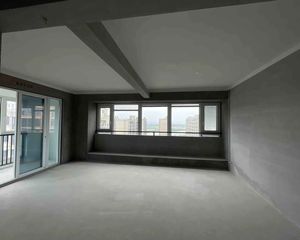 维科望江府3室2厅2卫南朝向499.0万元/套出售