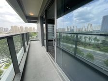 晓风印月4室2厅2卫南北朝向620.0万元/套出售