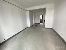 春馨雅居3室2厅1卫南朝向139.0万元/套出售