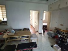 宝丽茗苑2室2厅1卫南朝向152.0万元/套出售