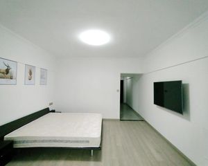 梅景苑1室1厅1卫南朝向28.5万元/套出售