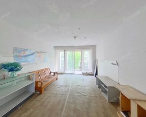 星桥·天都城天风苑·3室·2厅