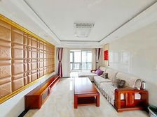 嘉定新城·盘古天地(西区)·3室·2厅
