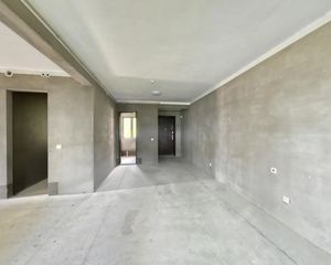 信城品质保障;刚刚交付的新小区;交通便捷