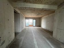 路桥锦绣新城(路桥壮美) 5房2厅125万