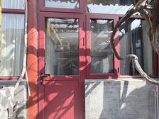 东四地铁站 灯市口旺府井 精装两间大北房 适合居住 环境好