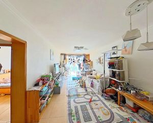 天通苑·天通苑本四区·2室·2厅
